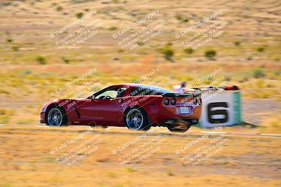 media/Sep-21-2024-Speed Ventures (Sat) [[ca63a59790]]/Purple Group/Session 1 (Turn 6)/